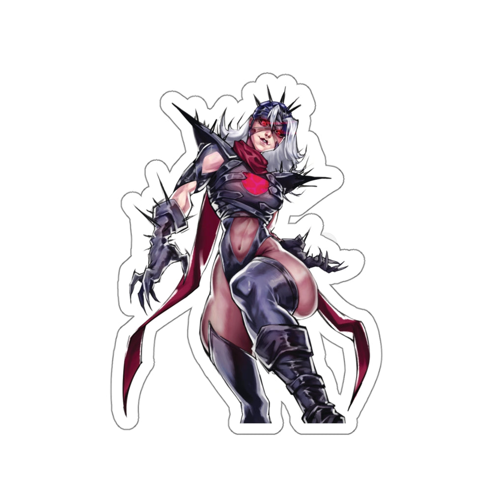 [Sticker] MALICE SUE STORM