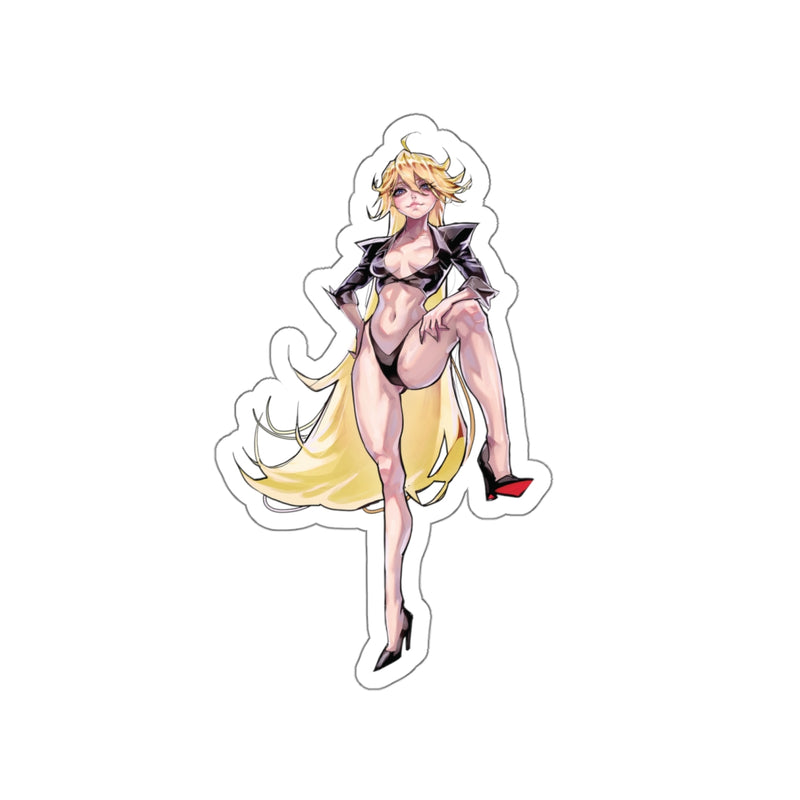 [STICKER] Iconic Panty