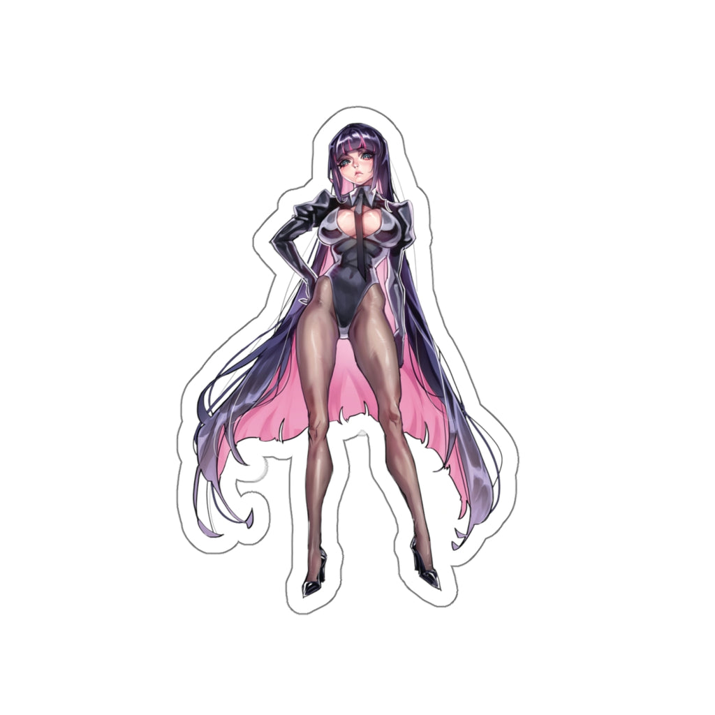 [STICKER] DREAMY STOCKING