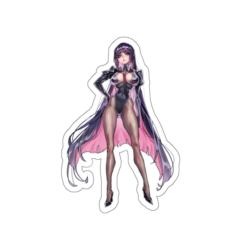 [STICKER] DREAMY STOCKING